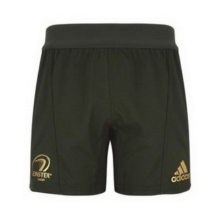 Pantaloni Leinster Away 2018 Verde