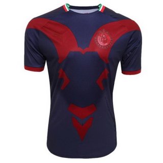 Away Maglie Guadalajara 2019/20 Blu