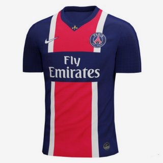 Nfl Maglie Paris Saint Germain 2019/20 Blu