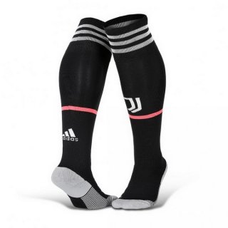 Calzettoni Juventus Home 2019/20 Nero