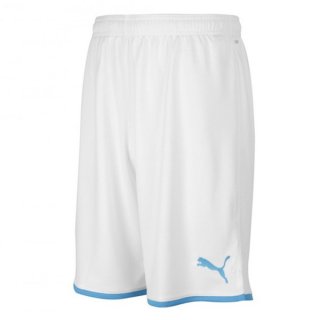 Pantaloni Marseille Home 2019/20 Bianco