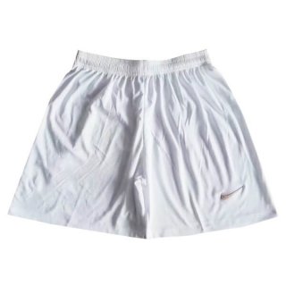 Pantaloni Francia Edizione Commemorativa 100th Bianco