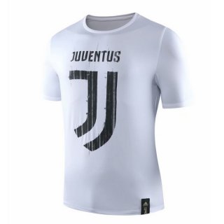 Formazione Juventus 2019/20 Bianco