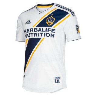 Maglia Los Angeles Galaxy Home 2019/20 Bianco