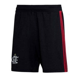 Pantaloni Flamengo Away 2019/20 Nero