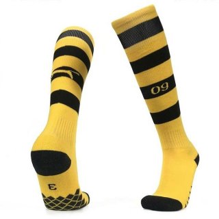 Calzettoni Borussia Dortmund Home 2019/20 Giallo
