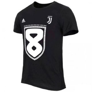 Formazione Juventus 2019/20 Nero