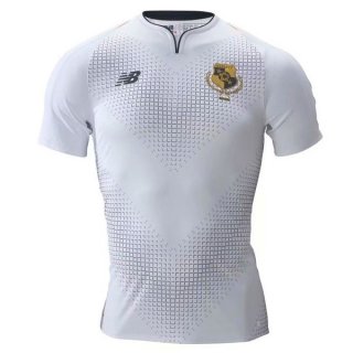 Maglia Panama Away 2019 Bianco