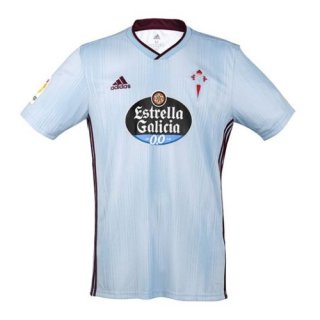 Maglia Celta Vigo Home 2019/20