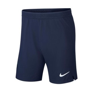 Pantaloni Paris Saint Germain Home 2019/20 Blu