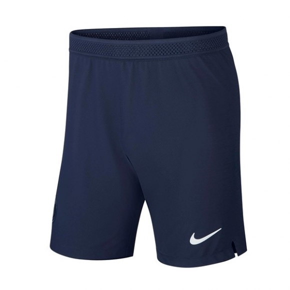 Pantaloni Paris Saint Germain Home 2019/20 Blu