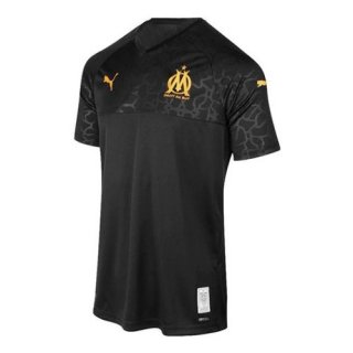 Maglia Marseille Terza 2019/20