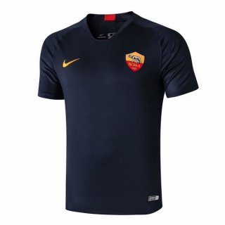 Formazione AS Roma 2019/20 Blu Oro
