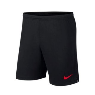 Pantaloni Atletico Madrid Away 2019/20