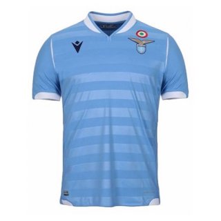 Maglia Lazio Home 2019/20