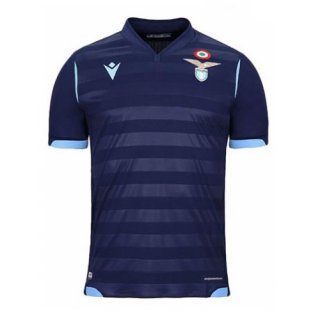 Maglia Lazio Terza 2019/20