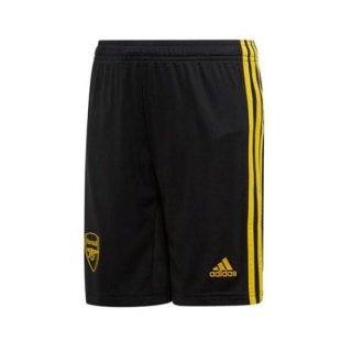 Pantaloni Arsenal Terza 2019/20