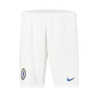 Pantaloni Chelsea Away 2019/20