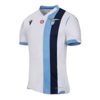 Maglia Lazio Away 2019/20