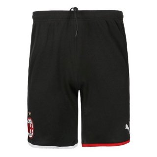Pantaloni AC Milan Terza 2019/20
