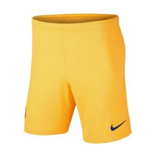 Pantaloni Barcellona Away 2019/20