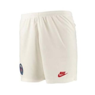 Pantaloni PSG Terza 2019/20