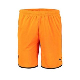 Pantaloni Valencia Away 2019/20