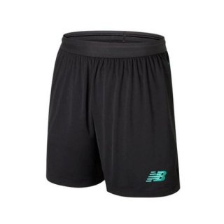 Pantaloni Liverpool Terza 2019/20