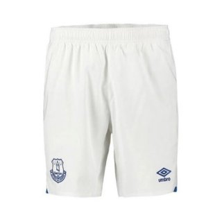 Pantaloni Everton Home 2019/20