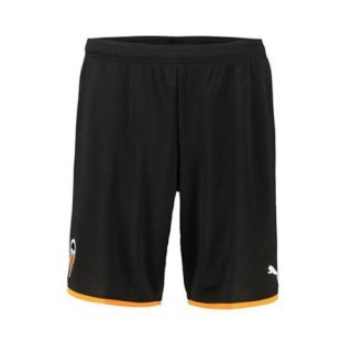 Pantaloni Valencia Home 2019/20