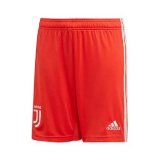 Pantaloni Juventus Away 2019/20