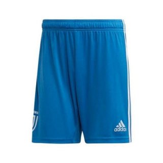 Pantaloni Juventus Terza 2019/20
