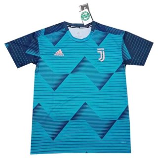 Formazione Juventus 2019/20 Blu