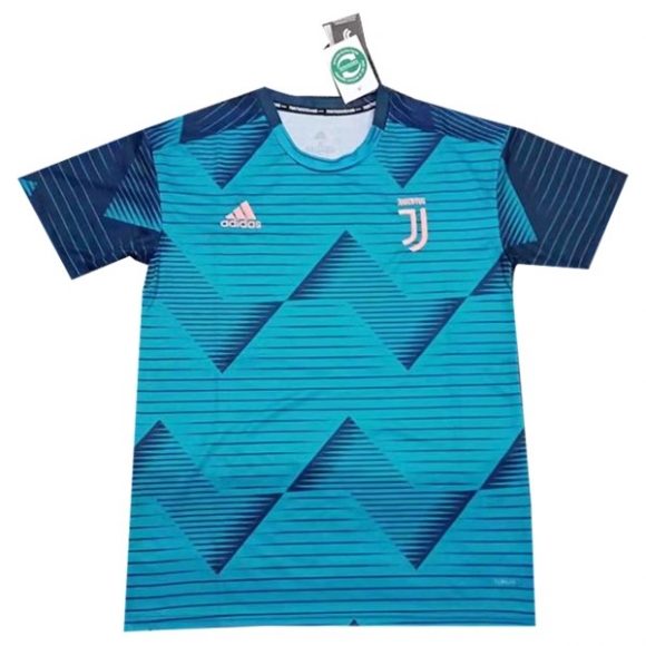 Formazione Juventus 2019/20 Blu