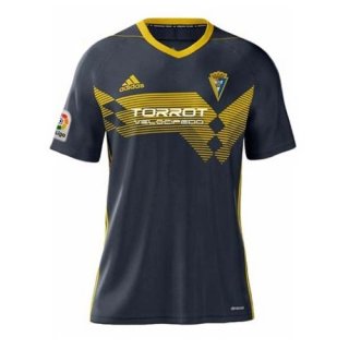 Maglia Cadiz Away 2019/20