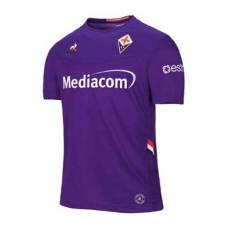 Maglia Fiorentina Home 2019/20