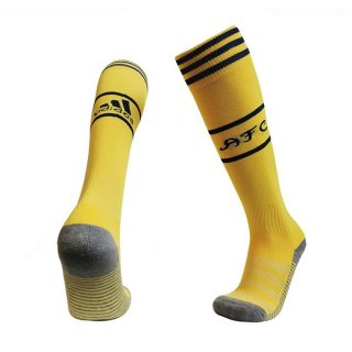 Calzettoni Arsenal Away 2019/20 Giallo