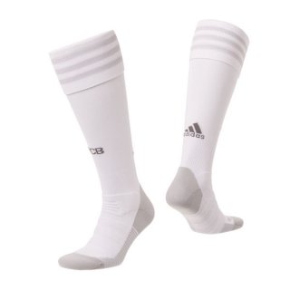 Calzettoni Bayern Munich Away 2019/20 Bianco
