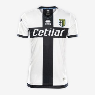 Maglia Parma Home 2019/20 Bianco