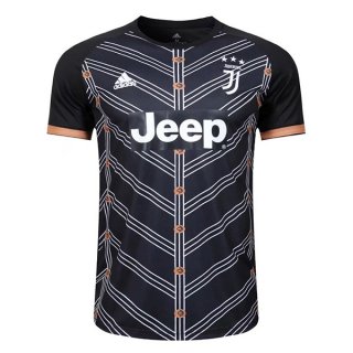 Formazione Juventus 2019/20 Rosa Nero