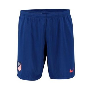 Pantaloni Atletico Madrid Home 2019/20