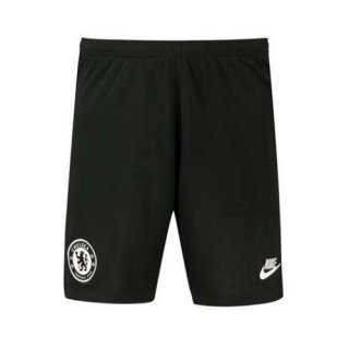 Pantaloni Chelsea Terza 2019/20