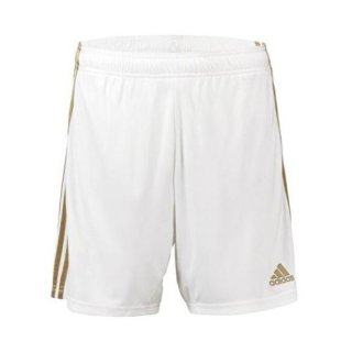 Pantaloni Real Madrid Home 2019/20