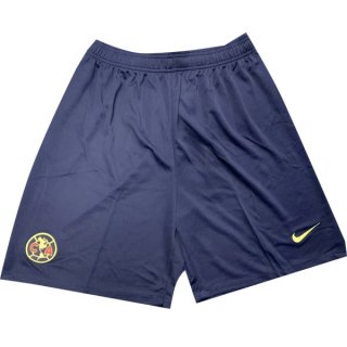 Pantaloni Club América Away 2019/20 Blu