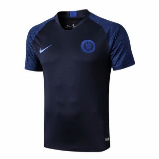 Formazione Chelsea Blu Navy 2019/20