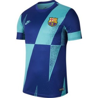 Formazione Barcellona 2019/20 Blu Giallo