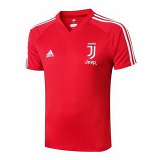 Formazione Juventus 2019/20 Rosso