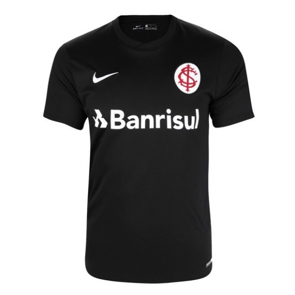 Thailandia Maglia Internacional Terza 2019/20 Nero