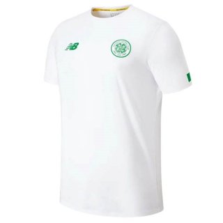 Formazione Celtic 2019/20 Bianco