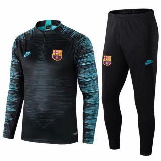 Giacca Barcellona 2019/20 Giallo Nero Verde